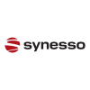 Synesso Logo