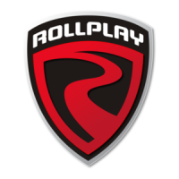 Preview: Rollplay PJ MASKS SCOOTER Series