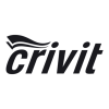 Crivit Logo