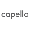 capello Logo