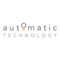 Preview: Automatic Technology MegaCode