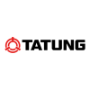 Tatung Logo