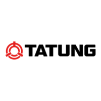 Preview: Tatung TME19A