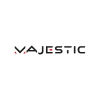 Majestic Logo