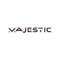 Preview: Majestic 90