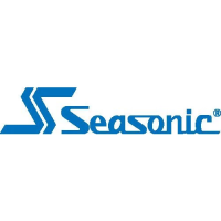 Preview: Seasonic Syncro Q7 Series