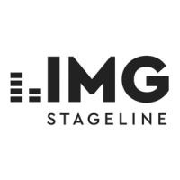 Preview: IMG STAGE LINE LSX-300TEXT
