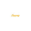Easyrig Logo