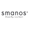 Smanos Logo