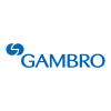 Gambro Logo