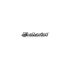 Chariot Logo