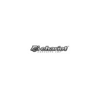 Preview: Chariot CVX28