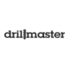 Drill Master Logo