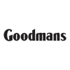 Goodmans Logo