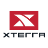 Xterra Logo