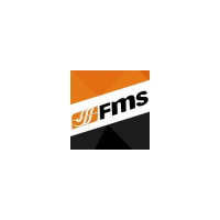 Preview: FMS 109753-KIM