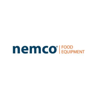 Preview: Nemco Easy Chopper 3