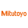 Mitutoyo Logo