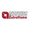 LA NORDICA Logo