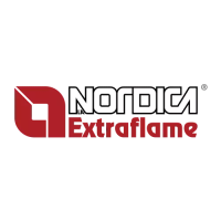 Preview: LA NORDICA FORTUNA