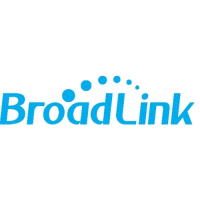 Preview: BroadLink BL3383-P