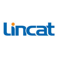 Preview: Lincat EB3