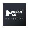 Hubsan Logo