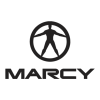 Marcy Logo