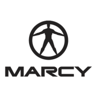 Preview: Marcy 1201E