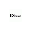 Kenko Logo