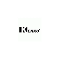 Preview: Kenko TELEPLUS HD 2x DGX