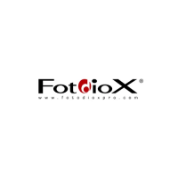 Preview: Fotodiox Pro Softbox