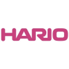Hario Logo