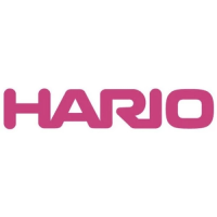 Preview: Hario CKJF-01B