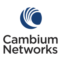 Preview: Cambium Networks PTP 670