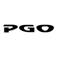 Preview: PGO T-Rex 50