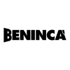 Beninca Logo