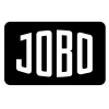 JOBO Logo