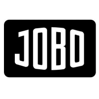 Preview: JOBO SNAPSCAN 5000 - V1.15