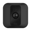 Blink Logo