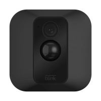 Preview: Blink IQW2-80U-W1-N1-N-25