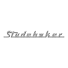 Studebaker Logo