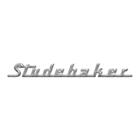 Preview: Studebaker 1950 Commander