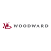 Woodward Logo