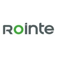 Preview: Rointe Connect