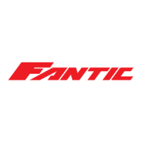 Preview: Fantic XE 125