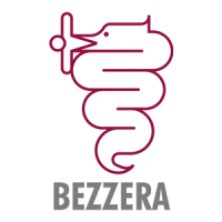 Preview: Bezzera OTTO