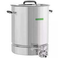 Preview: Toddy ESSENTIAL BREWER
