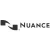 NUANCE Logo