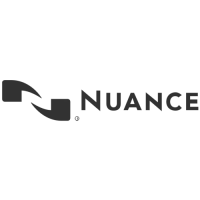 Preview: NUANCE OMNIFORM 3